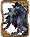 Nidhogg Card