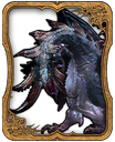 Nidhogg Card