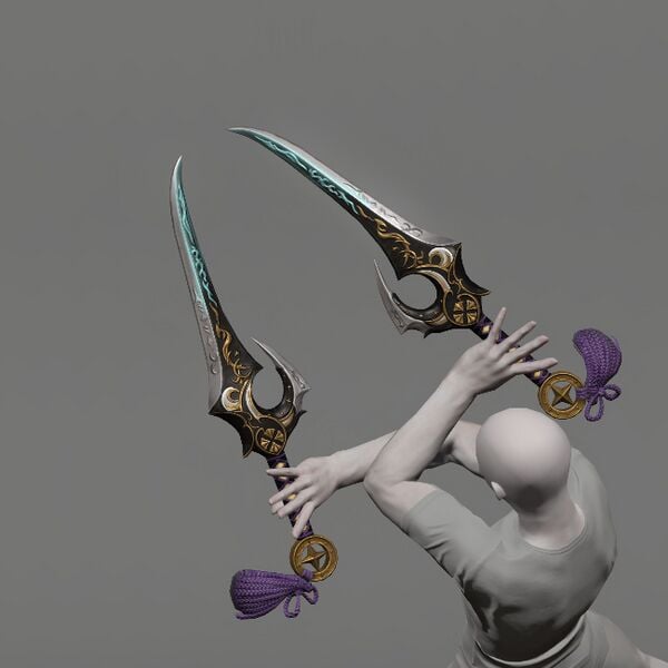 File:Phantom Knives Eclipticum.jpeg