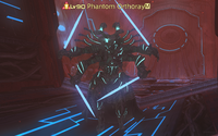 Phantom Orthoray.png