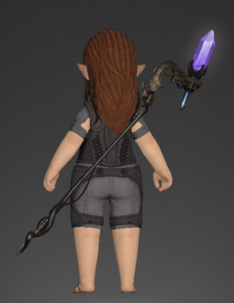 File:Red Pine Cane 2.png