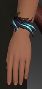 Resilient Bracelet of Healing side.png