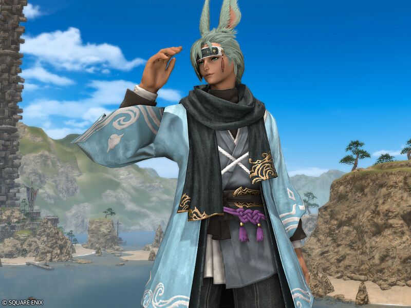 File:Resshi Attire1.jpg
