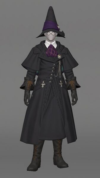 File:Sharlayan Philosopher's Attire Male.jpeg