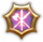 Slay enemy FATE icon.png