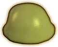 Thumbnail for version as of 13:45, 8 September 2026