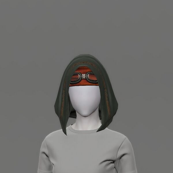File:Successor's Hood Female.jpeg