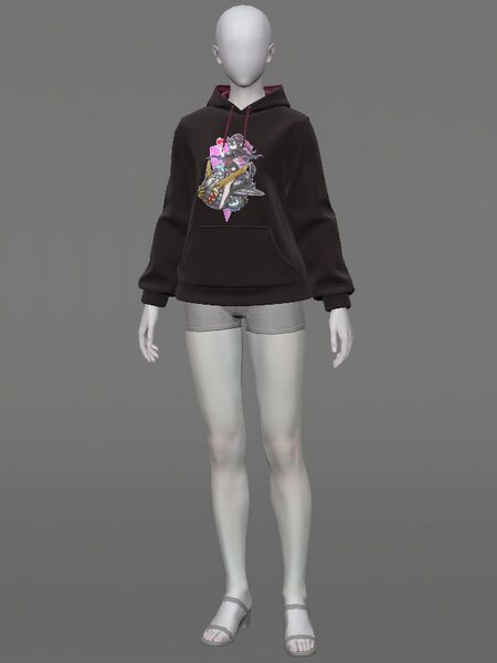 File:Succubus Hooded Tunic Female.jpeg