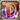 Tendo Kaeshi Setsugekka (PvP)