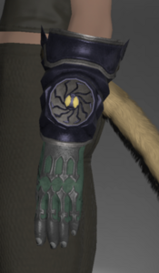The Guardian's Armguards of Maiming side.png