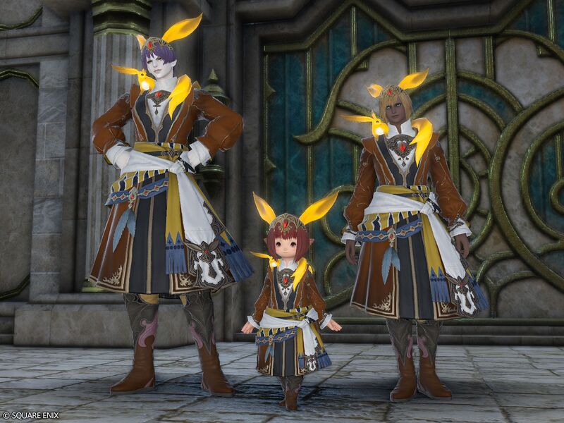 File:Topaz Carbuncle Attire2.jpg
