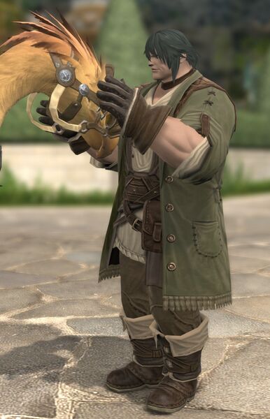 File:Unconcerned Gleaner fullbody.jpg