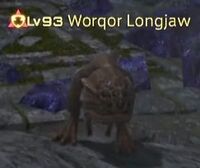 Worqor Longjaw.jpg