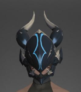 Wyrm's Armet front.png