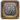 A slave to faction ii icon1.png
