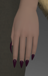 Claws of the Beast side.png