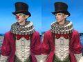 Thumbnail for version as of 20:35, 19 June 2026