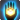 Collector's Glove.png
