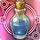 Deep Essence of the Guardian