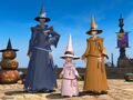 Thumbnail for version as of 06:24, 18 June 2026