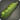 Emerald beans icon1.png