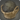 Feral croc beard icon1.png