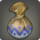 Flower seeds icon1.png