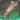 Flying squid icon1.png