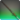 Foragers fishing rod icon1.png