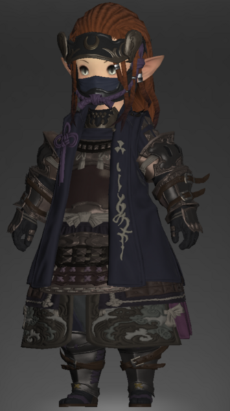 File:Genta Scouting Set.png