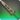 Greatsword of the forgiven icon1.png