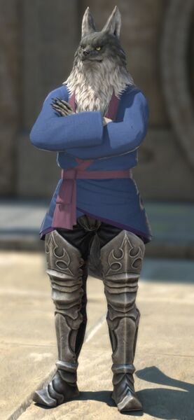 File:Hakuro fullbody.jpg