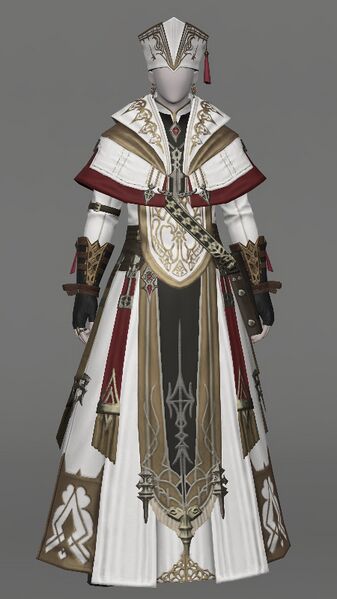 File:Halonic Priest's Attire Male.jpeg