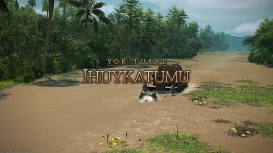 Ihuykatumu intro.jpg