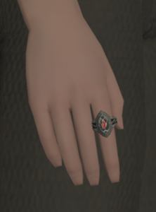 Ishgardian Historian's Ring.png