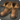 Leather shoes icon1.png