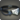 Marid leather choker icon1.png