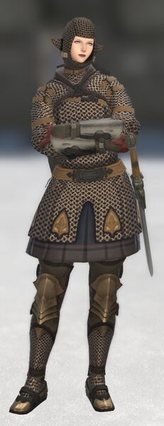 File:Meurise fullbody.jpg