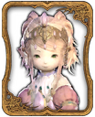 Nanamo Ul Namo Card