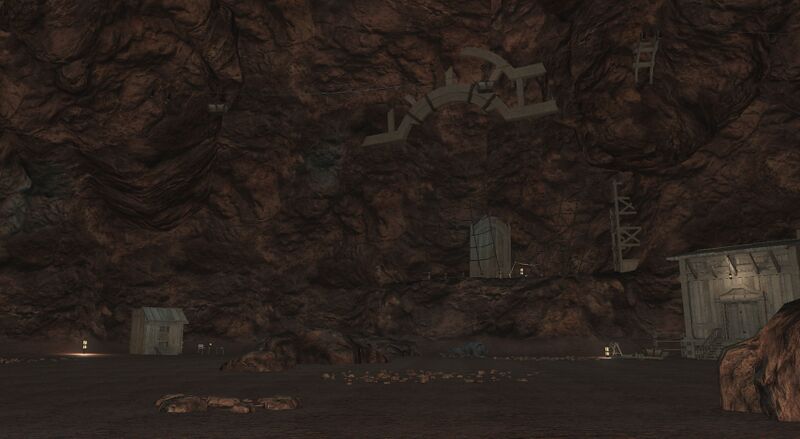 File:Nuvy's Leavings Interior.jpg