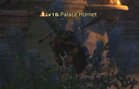 Palace Hornet.png