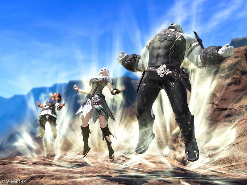 File:Power Up2.jpg