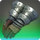 Praemagitek Gauntlets of Fending