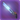 Replica crystalline saw icon1.png