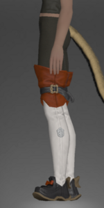 Scholar's Boots side.png