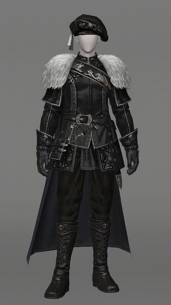 File:Seigneur's Attire Male.jpeg