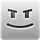 Smirk
