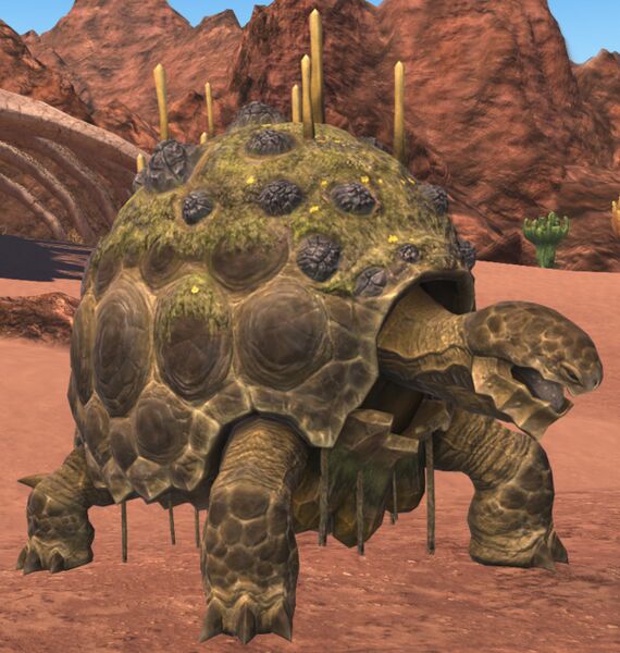 File:Spawning Tolba.jpg