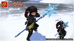 Staff of the snow maiden1.jpg