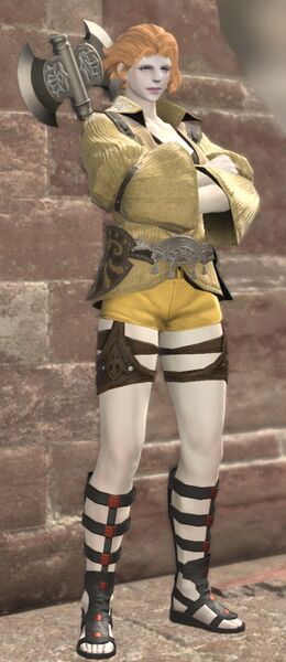 File:Stark Woad fullbody.jpg